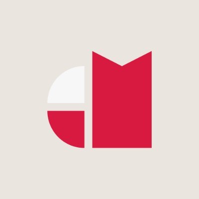 We join the digital dots so your brand cuts through, engages, and converts.
