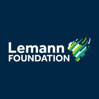 The Lemann Foundation (@lemannfdn) 's Twitter Profile