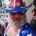 Michelob Ultra: Manic Dixiecrat (@vivisectedangel) Twitter profile photo Michelob Ultra: Manic Dixiecrat (@vivisectedangel) Twitter profile photo