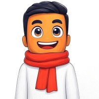 Beaurass (@bourass__) 's Twitter Profile