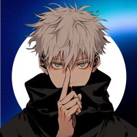 Yamskido โ๏ธ๐
(@yamskido_1) 's Twitter Profile