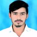Bajrang Choudhary (@bajrang_fan) Twitter profile photo Bajrang Choudhary (@bajrang_fan) Twitter profile photo