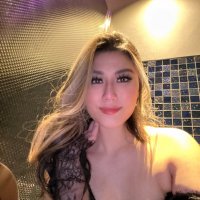 bé lì ʕ⸝⸝·ᴥ·⸝⸝ʔっ(95%) (@bbyxlb) Twitter profile photo