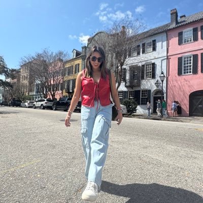 Jossct11's profile picture. 