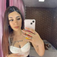 ηαιαяα💋 (@nanuailin_) 's Twitter Profile