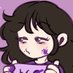 Alita โซใป*ใ| Comissions OPEN ~ ! (@rxttenmind) Twitter profile photo Alita โซใป*ใ| Comissions OPEN ~ ! (@rxttenmind) Twitter profile photo