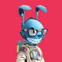 Degen Founder | 🐰🕳️ (@degenfounder) 's Twitter Profile Photo Degen Founder | 🐰🕳️ (@degenfounder) 's Twitter Profile Photo