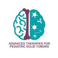 Advanced Therapies for Pediatric Solid Tumors Lab (@alonso_lab) 's Twitter Profile Photo Advanced Therapies for Pediatric Solid Tumors Lab (@alonso_lab) 's Twitter Profile Photo