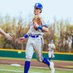 Kaden Twyman (@kadentwyman1444) Twitter profile photo Kaden Twyman (@kadentwyman1444) Twitter profile photo
