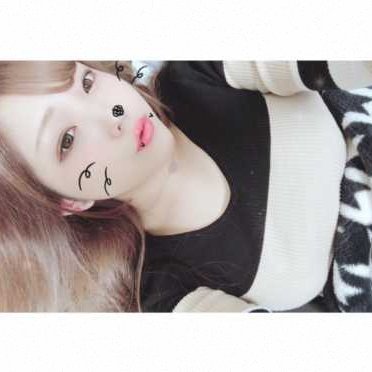 momoka6142361's profile picture. 気持ちよくシてくれる人いなくてえ〇専用アカ始めました❣️お迎え待てない人はわたしのことフォローしてくれたらDM送りますね♪