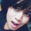 Jami Perez - @jamilaschambers - Twitter