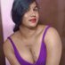 amul Chennai shemale (@amul_shemale) Twitter profile photo amul Chennai shemale (@amul_shemale) Twitter profile photo