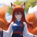Sierra Kitsune (ninetailed fox) (@sluttykitsune19) Twitter profile photo Sierra Kitsune (ninetailed fox) (@sluttykitsune19) Twitter profile photo
