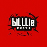 Billlie Brasil | SNAP ⚔️ (@billliebrasil) 's Twitter Profile Photo Billlie Brasil | SNAP ⚔️ (@billliebrasil) 's Twitter Profile Photo