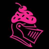 CupCake Knight (@cupcakeknight0) 's Twitter Profile