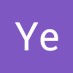 Ye Saminesh (@ssamukar) Twitter profile photo Ye Saminesh (@ssamukar) Twitter profile photo