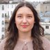 Elena Crisan (@elcrisan) Twitter profile photo Elena Crisan (@elcrisan) Twitter profile photo