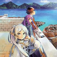 コバヤン (@nrsltxucak3u9mr) 's Twitter Profile