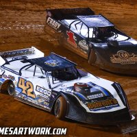 Racing (@msrmafia) 's Twitter Profile