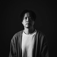 Yosuke Wada / Libstems (@ysk_libstems) Twitter profile photo