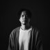 Yosuke Wada / Libstems (@ysk_libstems) Twitter profile photo Yosuke Wada / Libstems (@ysk_libstems) Twitter profile photo