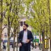 Usman (@jamilmusman_) Twitter profile photo Usman (@jamilmusman_) Twitter profile photo