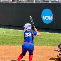 Giana Winge (@wingegiana) 's Twitter Profile Photo Giana Winge (@wingegiana) 's Twitter Profile Photo