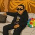 JARIU$$$4U (@thejarius) Twitter profile photo JARIU$$$4U (@thejarius) Twitter profile photo
