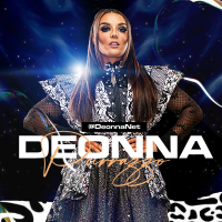 Deonna Purrazzo Net (@deonnanet) 's Twitter Profile Photo Deonna Purrazzo Net (@deonnanet) 's Twitter Profile Photo