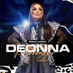 Deonna Purrazzo Net (@deonnanet) Twitter profile photo Deonna Purrazzo Net (@deonnanet) Twitter profile photo
