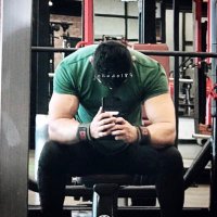 J o h n D o l 8 3 (@johndol83) 's Twitter Profile Photo J o h n D o l 8 3 (@johndol83) 's Twitter Profile Photo