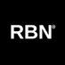 !๐๐ฝ๐ ๐โ (@rbnprivate1) Twitter profile photo !๐๐ฝ๐ ๐โ (@rbnprivate1) Twitter profile photo
