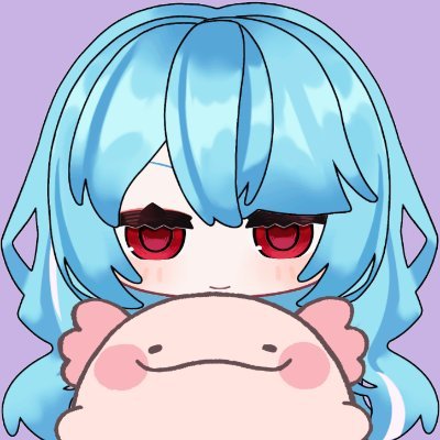 あおつきさんのプロフィール画像