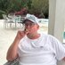 Joe Jewell (@mn_omaha) Twitter profile photo Joe Jewell (@mn_omaha) Twitter profile photo