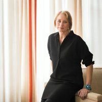 Laura Lippman (@frankies4008) 's Twitter Profile Photo Laura Lippman (@frankies4008) 's Twitter Profile Photo