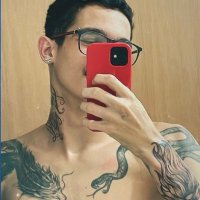 💤Teuzzz⚡ (@iamteuzzzz) 's Twitter Profile