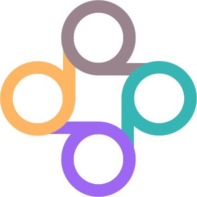 PICO Portal Profile