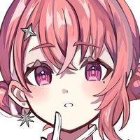 ダンゴォ (@dango3339) 's Twitter Profile