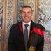 Volkan Aslan (@volkanaslanlaw) Twitter profile photo Volkan Aslan (@volkanaslanlaw) Twitter profile photo