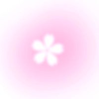 febo. (@hrtxpjw) 's Twitter Profile Photo febo. (@hrtxpjw) 's Twitter Profile Photo