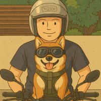 laurids.yodl.eth (@lr_rising) 's Twitter Profile