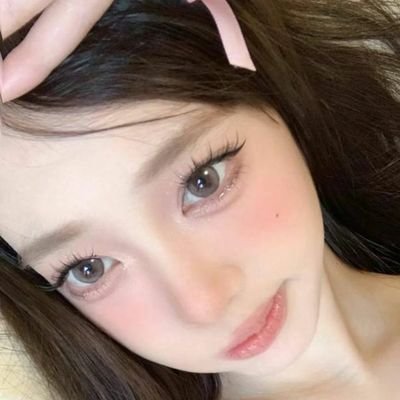GhTPkb4rXIX7krd's profile picture. #春から学習院女子
