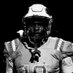 DAngelo White (@_dangelowhite) Twitter profile photo DAngelo White (@_dangelowhite) Twitter profile photo