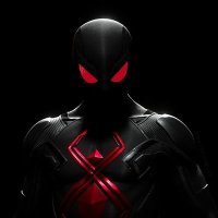 𝕊ℙ𝕐𝔻𝔼ℝ 🕸️ (@spyder_webiii) 's Twitter Profile Photo