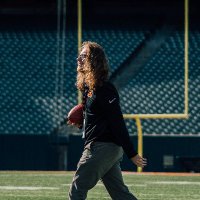 Willie Lutz (@willie_lutz) 's Twitter Profile Photo Willie Lutz (@willie_lutz) 's Twitter Profile Photo