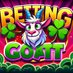 GOAT ☘️☘️☘️ (@goatbetting0) Twitter profile photo GOAT ☘️☘️☘️ (@goatbetting0) Twitter profile photo