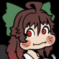 henrry (@henrryiscool) 's Twitter Profile