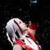 0ばsaま (@tenms__) Twitter profile photo 0ばsaま (@tenms__) Twitter profile photo