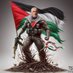 محمد قناوي Qenawy ⚔️🇵🇸🇪🇬 (@mohamad_qenawy) Twitter profile photo محمد قناوي Qenawy ⚔️🇵🇸🇪🇬 (@mohamad_qenawy) Twitter profile photo