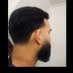 ุงุจู ุตุจุฑ ๐ต๐ธ (@shkingldn) Twitter profile photo ุงุจู ุตุจุฑ ๐ต๐ธ (@shkingldn) Twitter profile photo